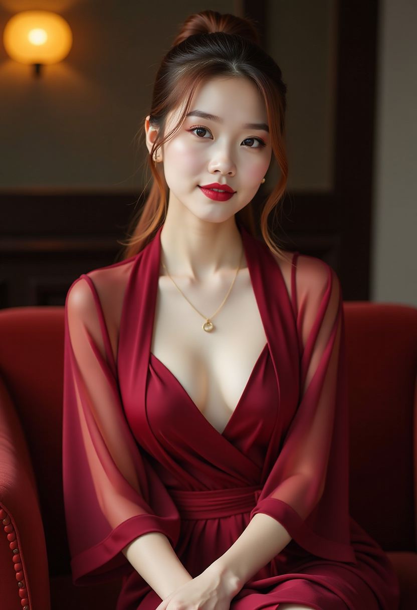 沉默坐标海报