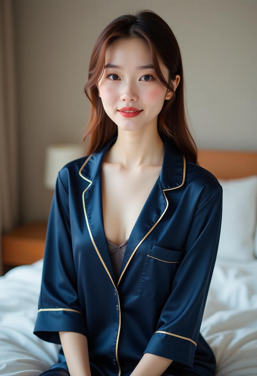 第七码头海报